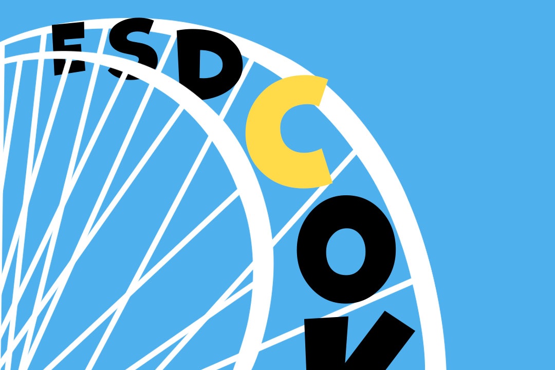 'Cultural appropriation' la gi ma bi len an du doi? hinh anh