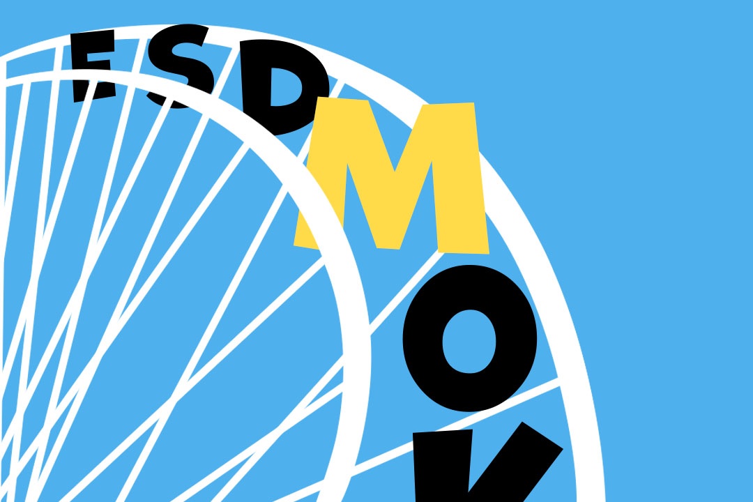 Dung voi mung khi nguoi khac noi ban la 'mouth-breather' hinh anh