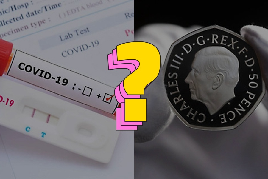 Nuoc o dang long moi duoc phat hien o hanh tinh nao? hinh anh