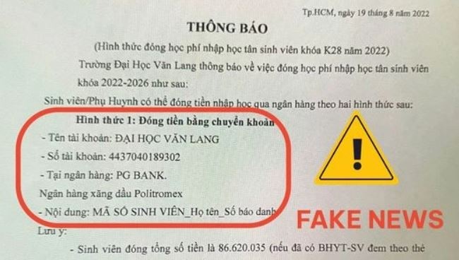 Du chieu lua dao dau nam hoc hinh anh