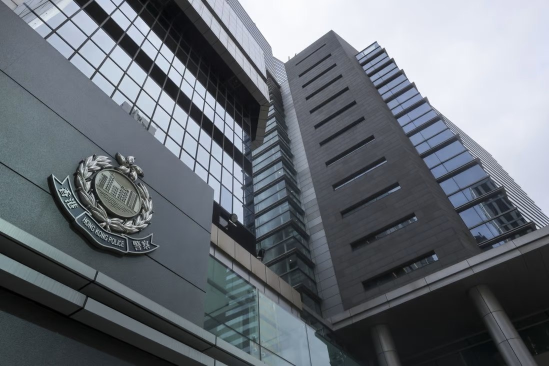 bat coc gia tong tien anh 1