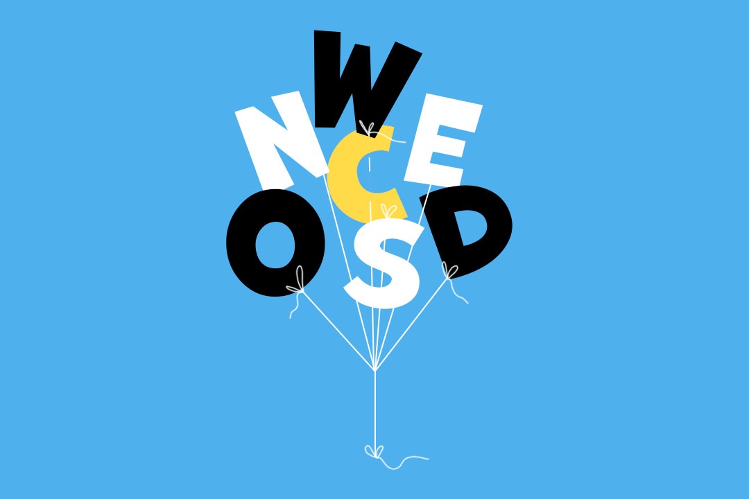 Cobot co gi khac so voi robot thong thuong? hinh anh