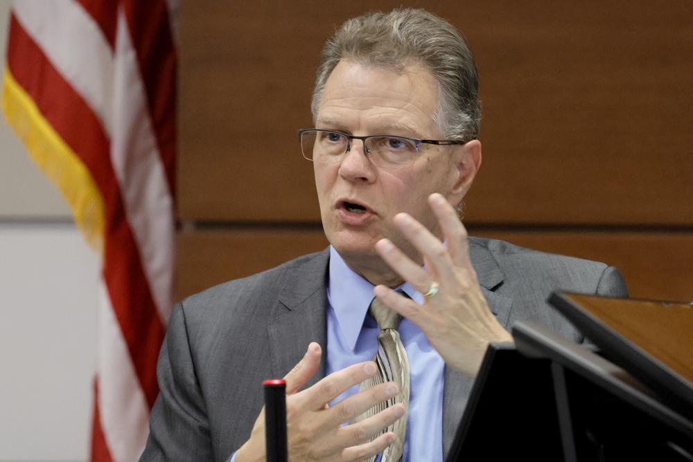 xa sung vao ngay Valentine anh 1