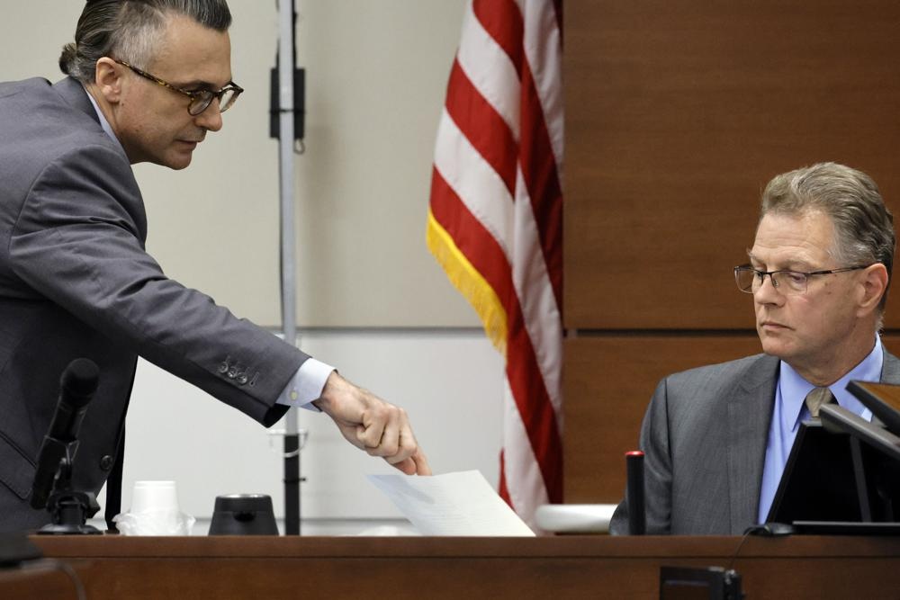 xa sung vao ngay Valentine anh 2