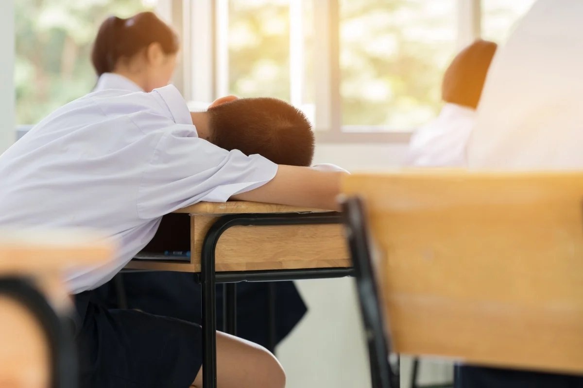 Ong Trump kien CNN anh 3