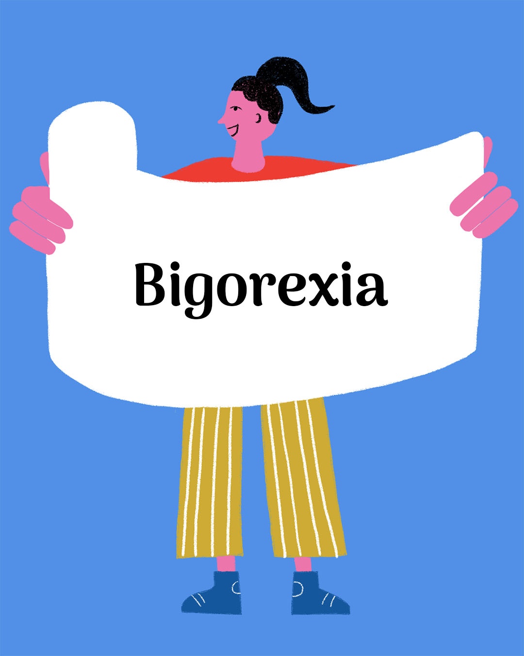 Bigorexia la gi anh 1