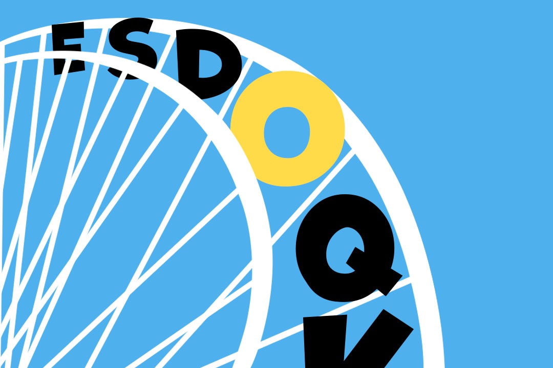 Dung goi nguoi khac la 'one-trick pony' hinh anh