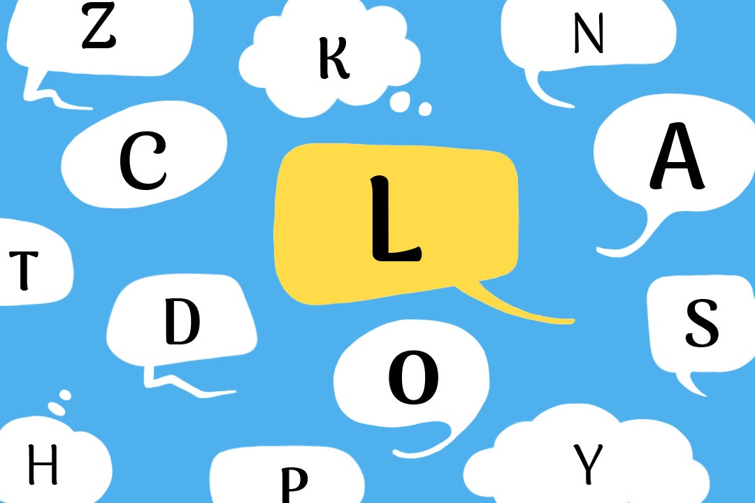 Ly do ban khong nen tro thanh 'lawnmower parent' hinh anh