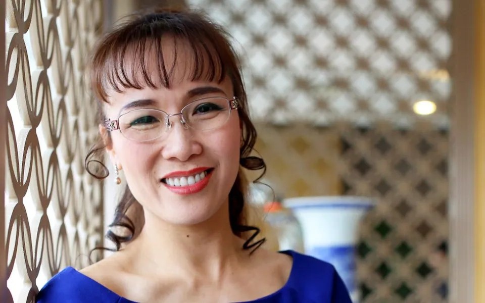 Truong thuoc DH Oxford chua the doi ten thanh 'Thao College' hinh anh