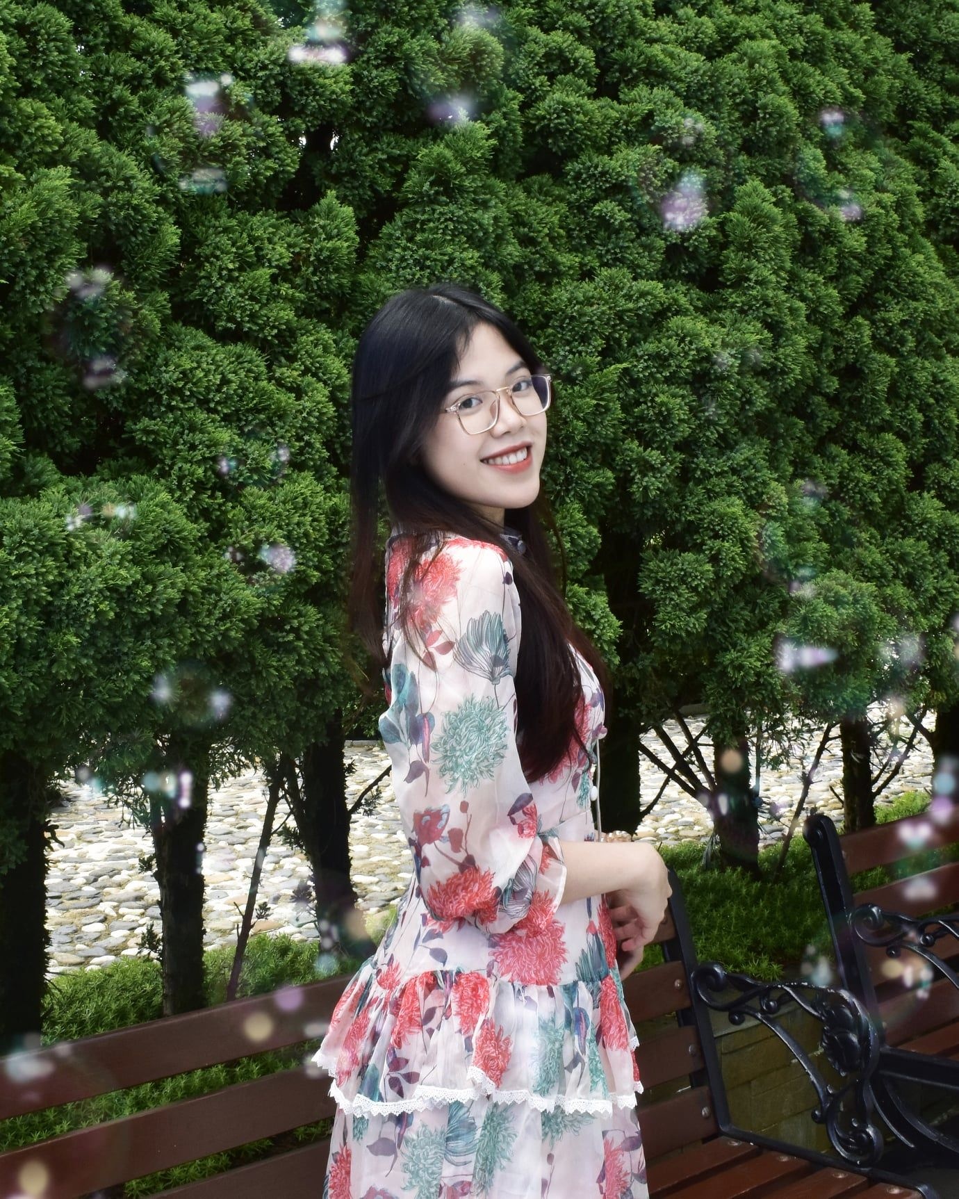 tuong tac tren LinkedIn anh 2