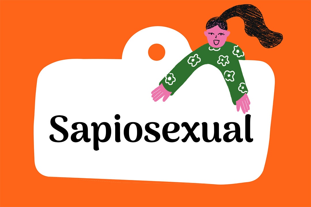 sapiosexual la gi anh 1