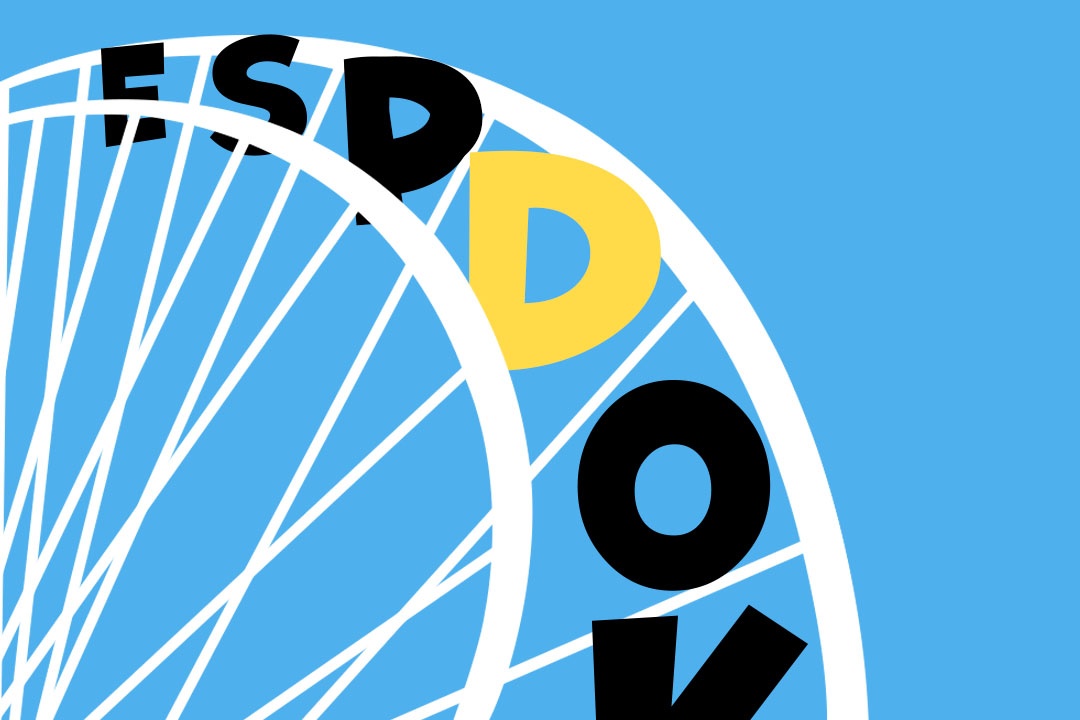 Dumbphone chua bi lang quen hinh anh