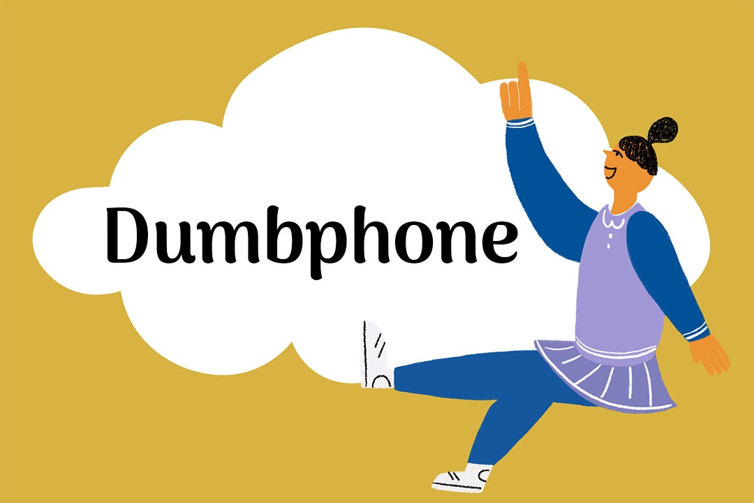 dien thoai cuc gach anh 1