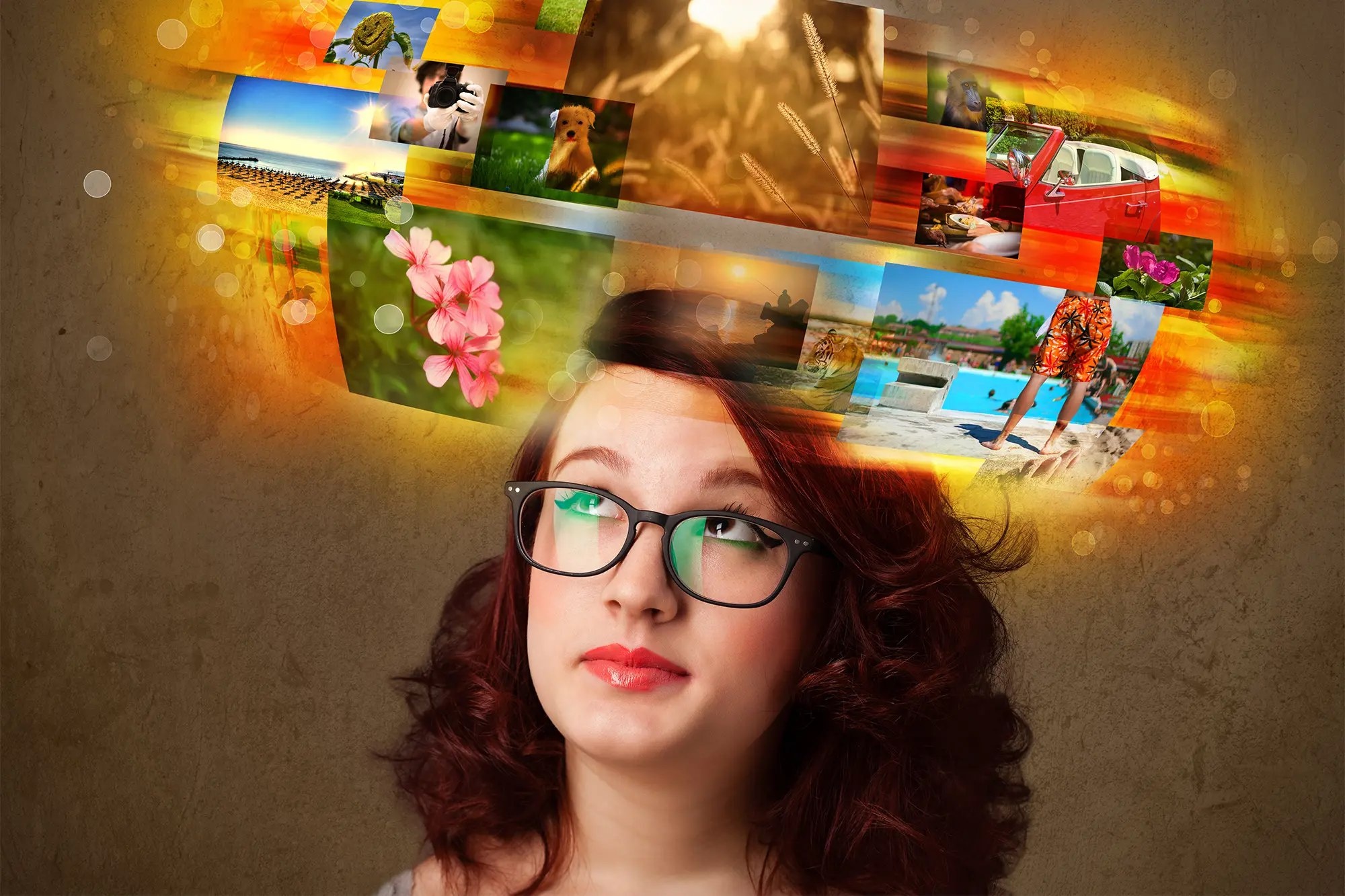 Ban da hieu sai ve ky uc cot loi cua ban than hinh anh