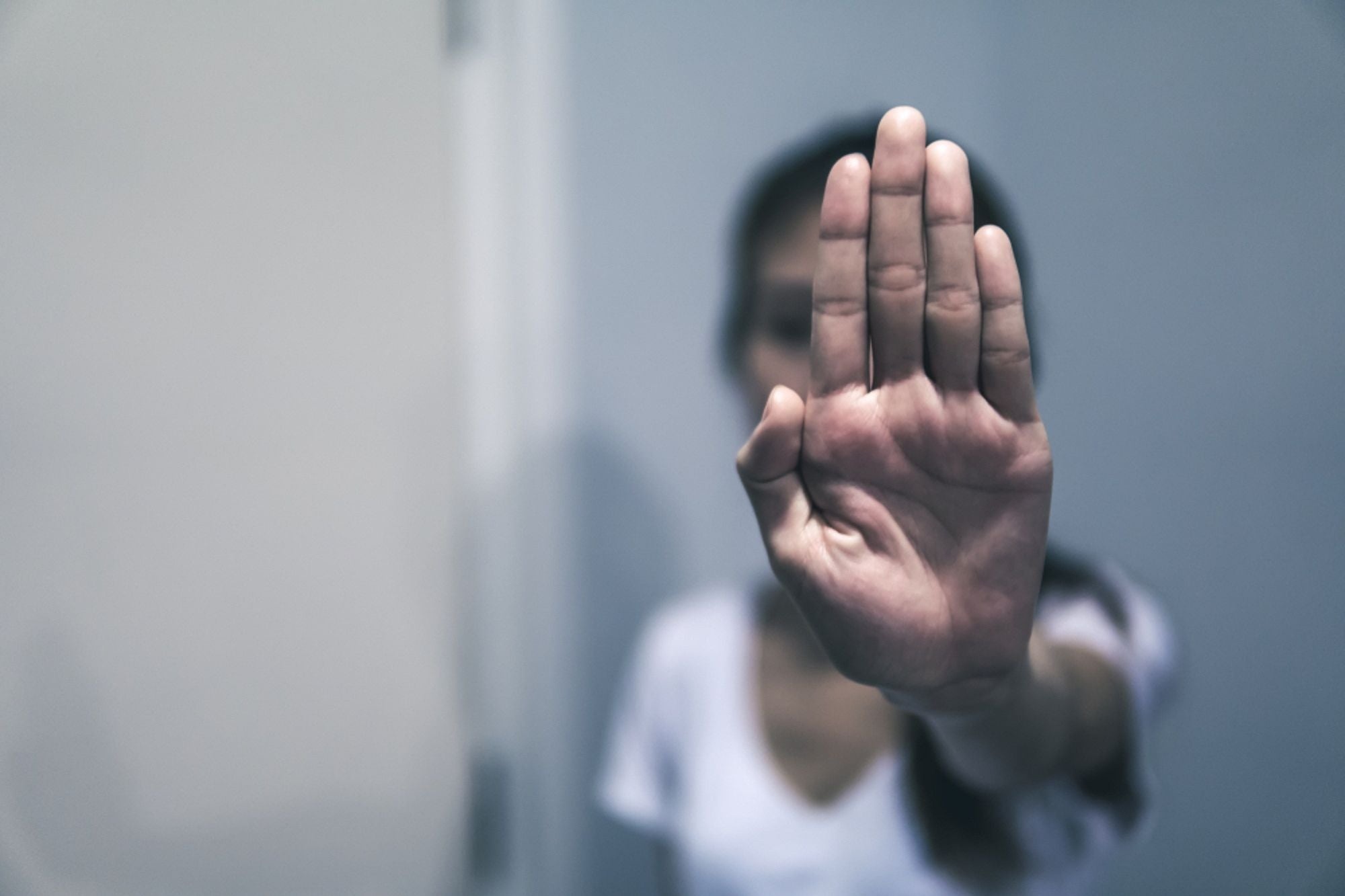 tuyen dung o Trung Quoc anh 2