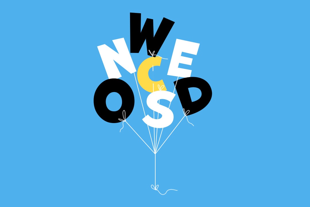 'Couch surfing' - cach di du lich khong ton tien thue cho o hinh anh