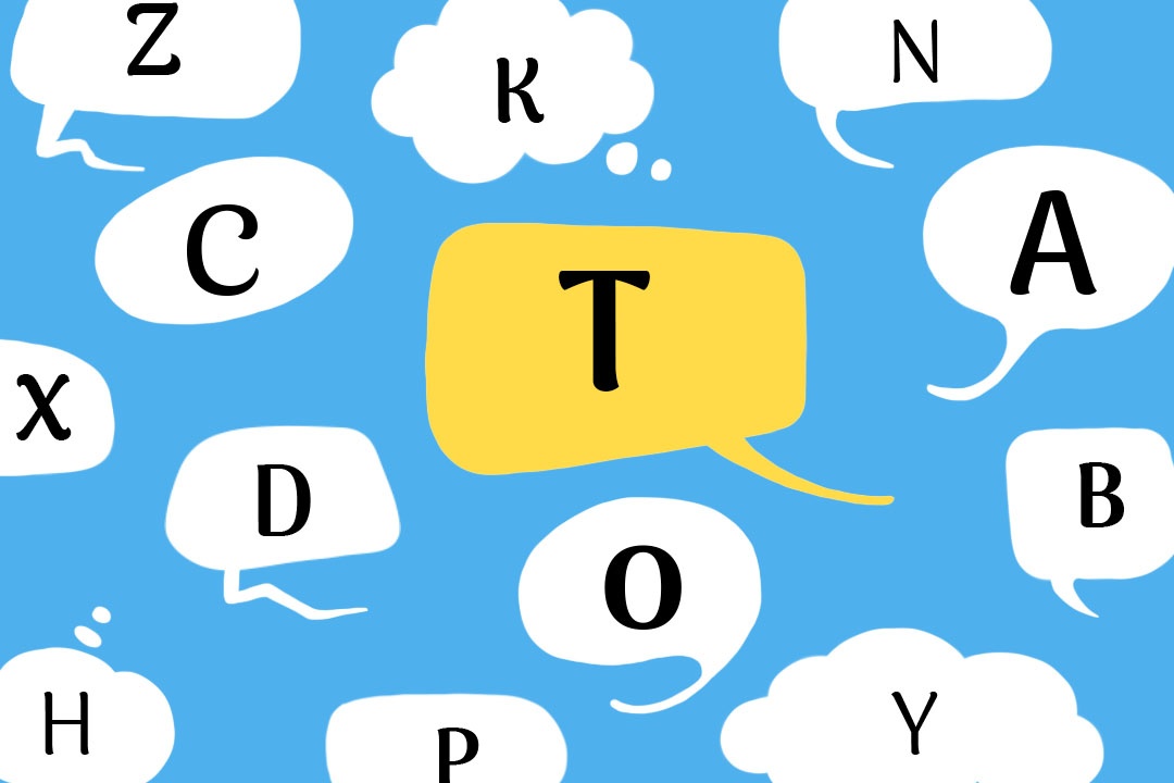 'Text neck' - chung benh cua nguoi hien dai hinh anh