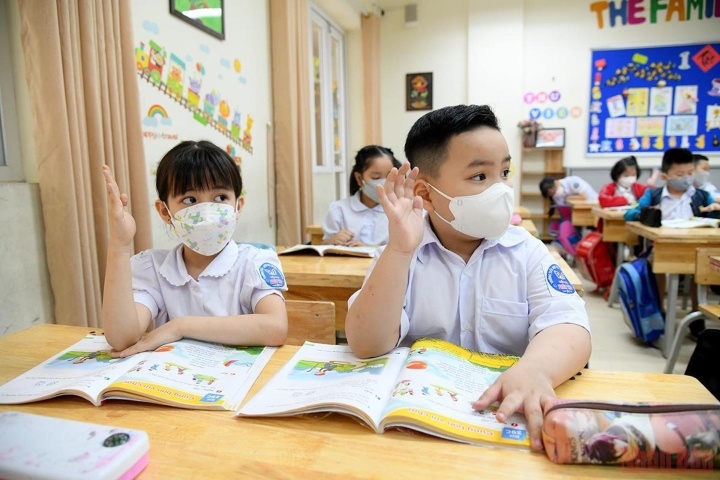 địa phương miễn học phí ảnh 1 dia phuong mien hoc phi anh 1