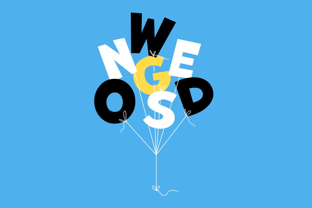 Ly do 'ghost kitchen' tro thanh xu huong kinh doanh moi hinh anh