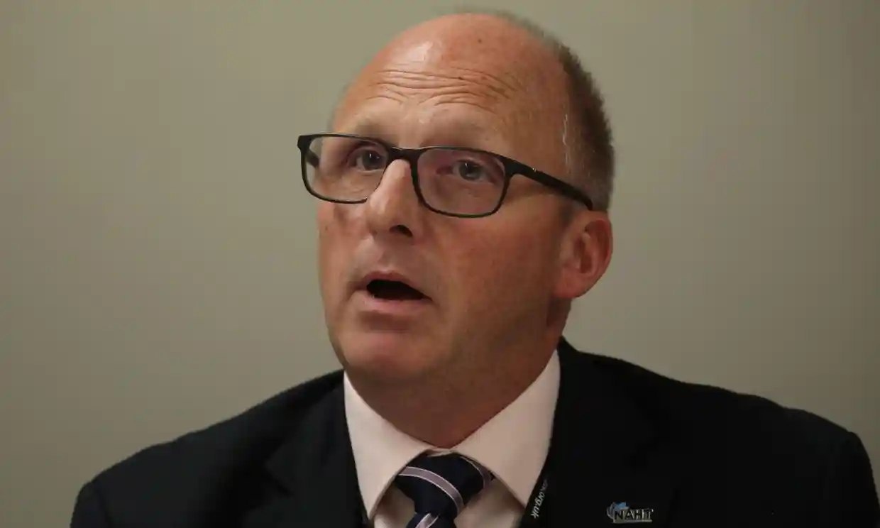 truong o Anh can tien anh 1