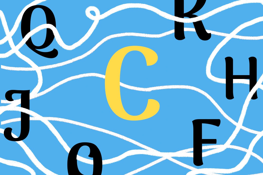 Hay de phong 'cyberflashing' hinh anh