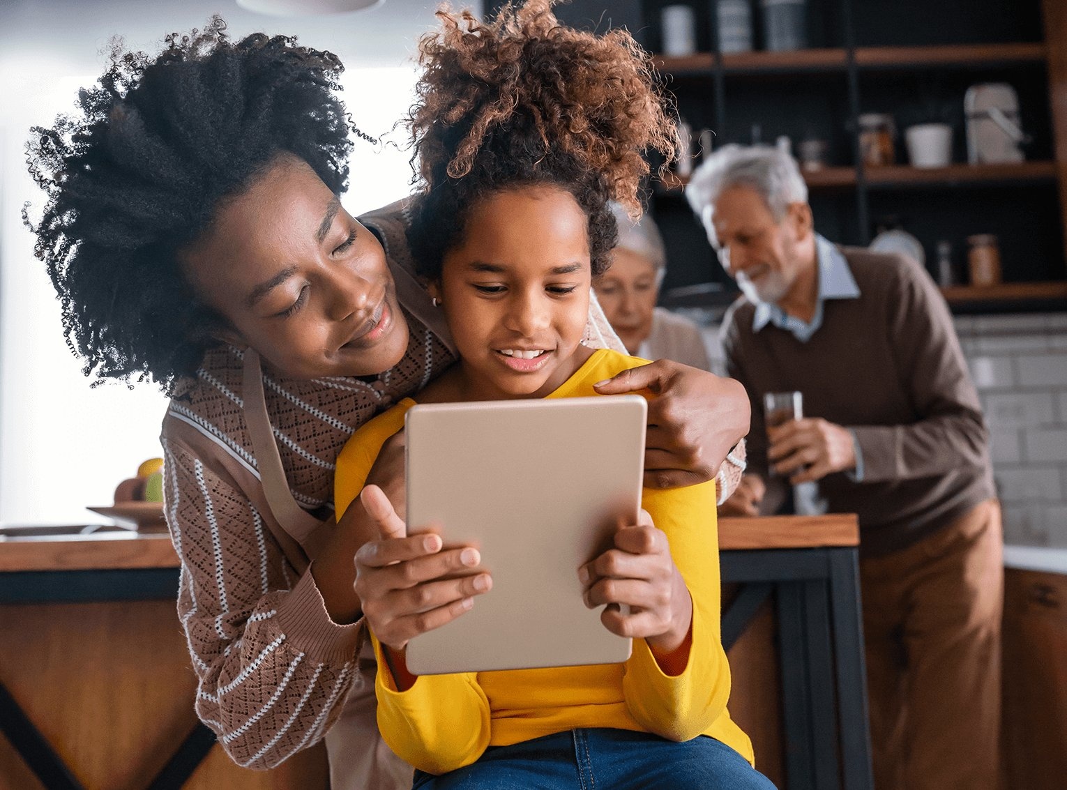 day con khong don roi anh 1