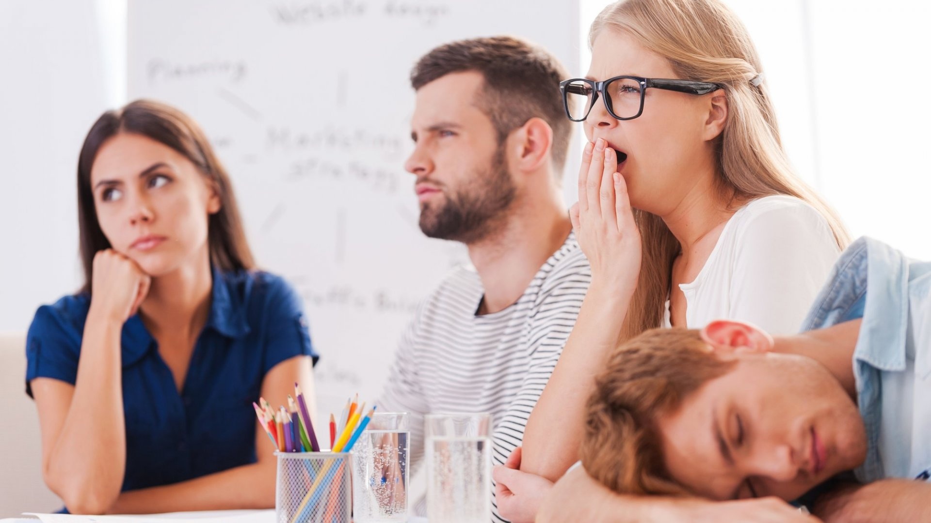 sai lam cua cong ty anh 1