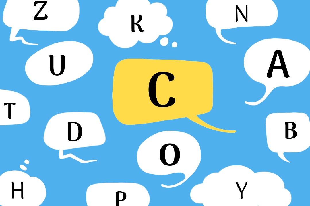 Dung de Internet khien ban cam thay 'cyberchondria' hinh anh