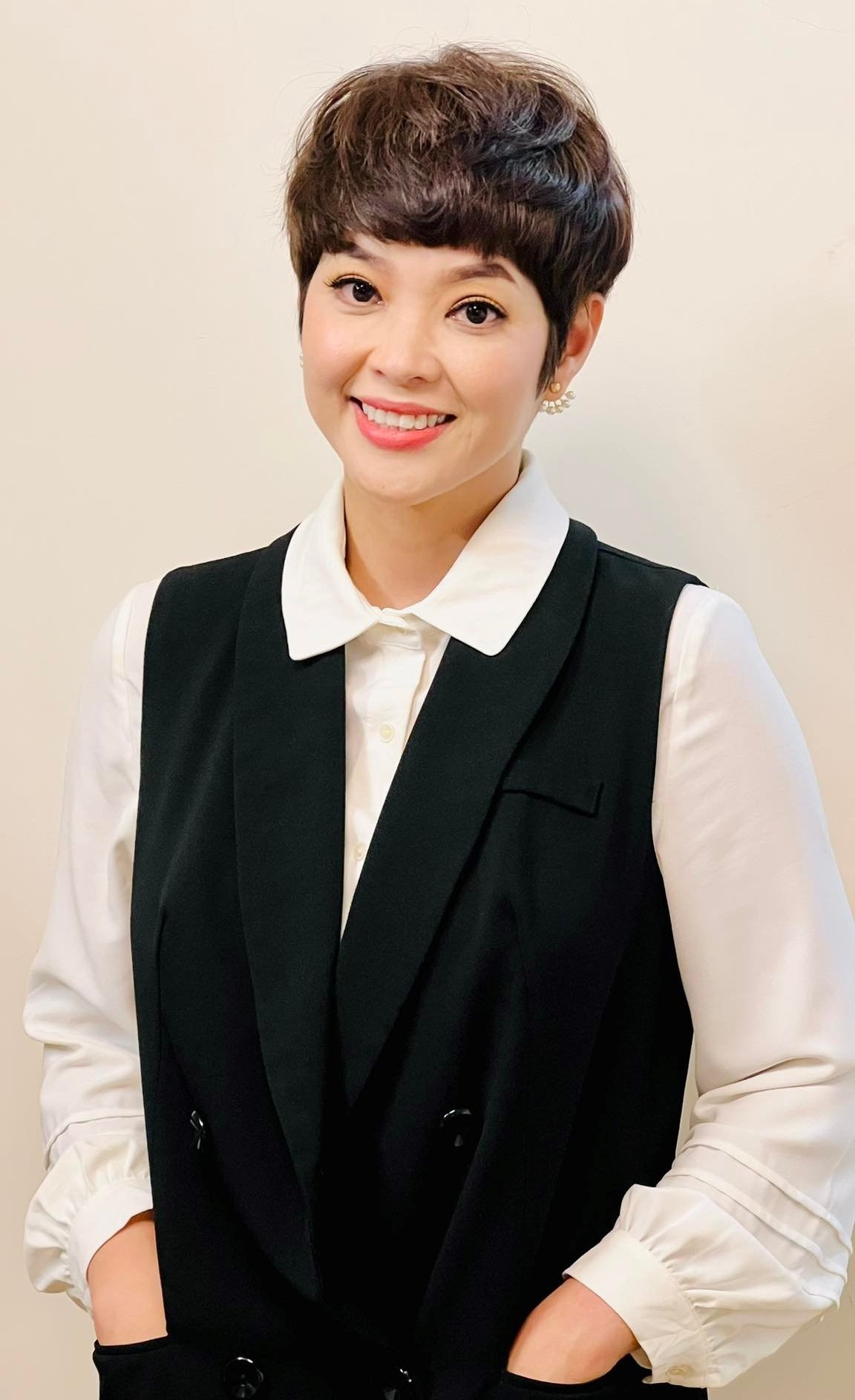 quay roi tren LinkedIn anh 1