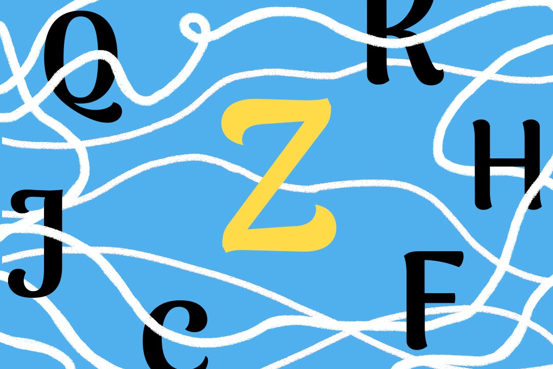 Nhieu cap doi chon 'zumping' vi khong the gap mat hinh anh