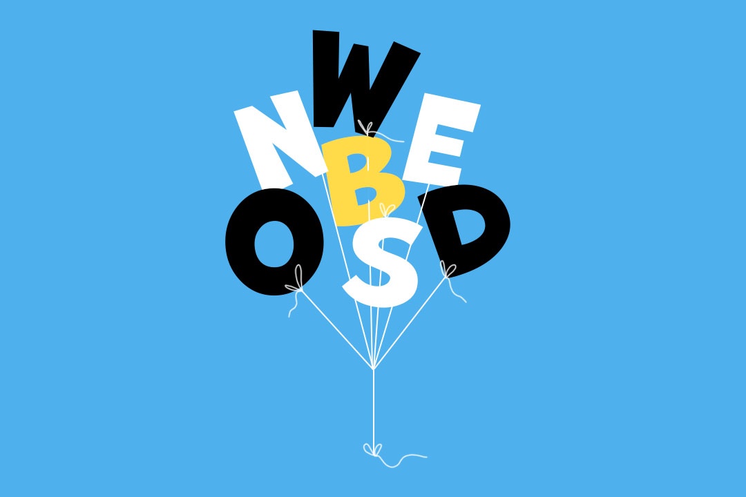 'BYOD' noi cong so - vua co loi vua nhieu rui ro hinh anh