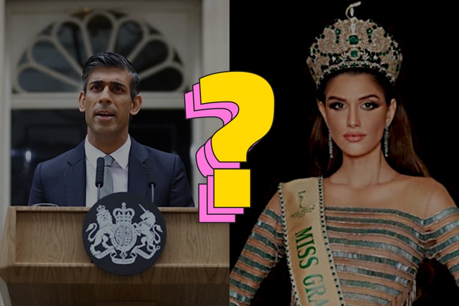 Ai la tan Hoa hau Hoa binh Quoc te 2022 hinh anh