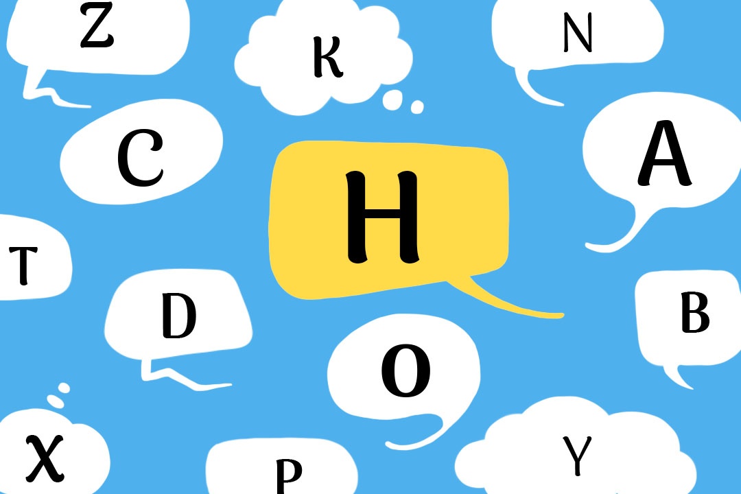 'Humblebrag' - cach de khoe ma khong lo hinh anh