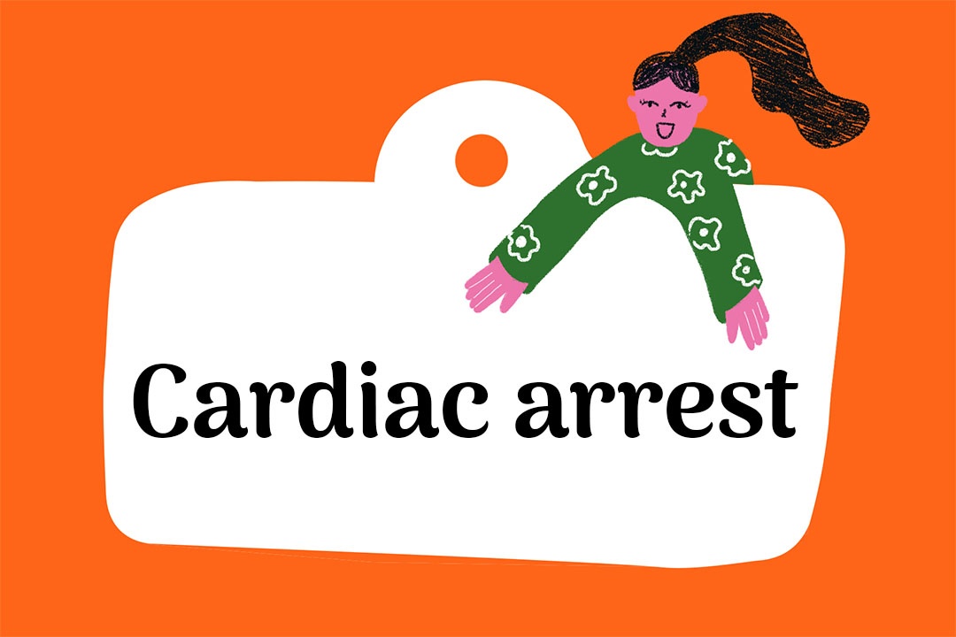 Giam dap o Itaewon anh 1