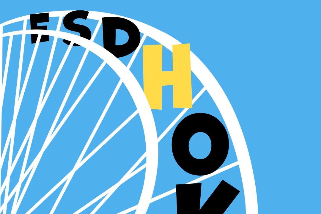 Ly do 'hostile architecture' bi len an hinh anh