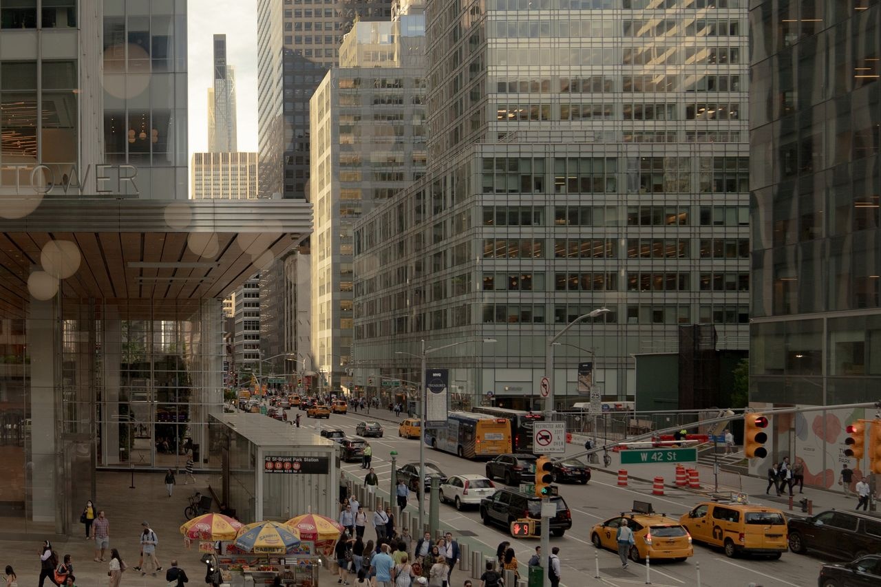 cong khai tien luong anh 1