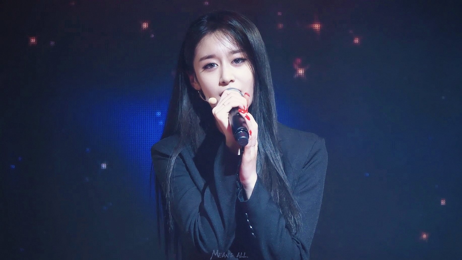 Elon Musk mua Twitter anh 4