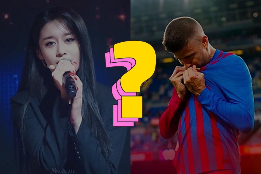 Loai phi 8 USD/thang ma ai cung noi den vao tuan qua hinh anh