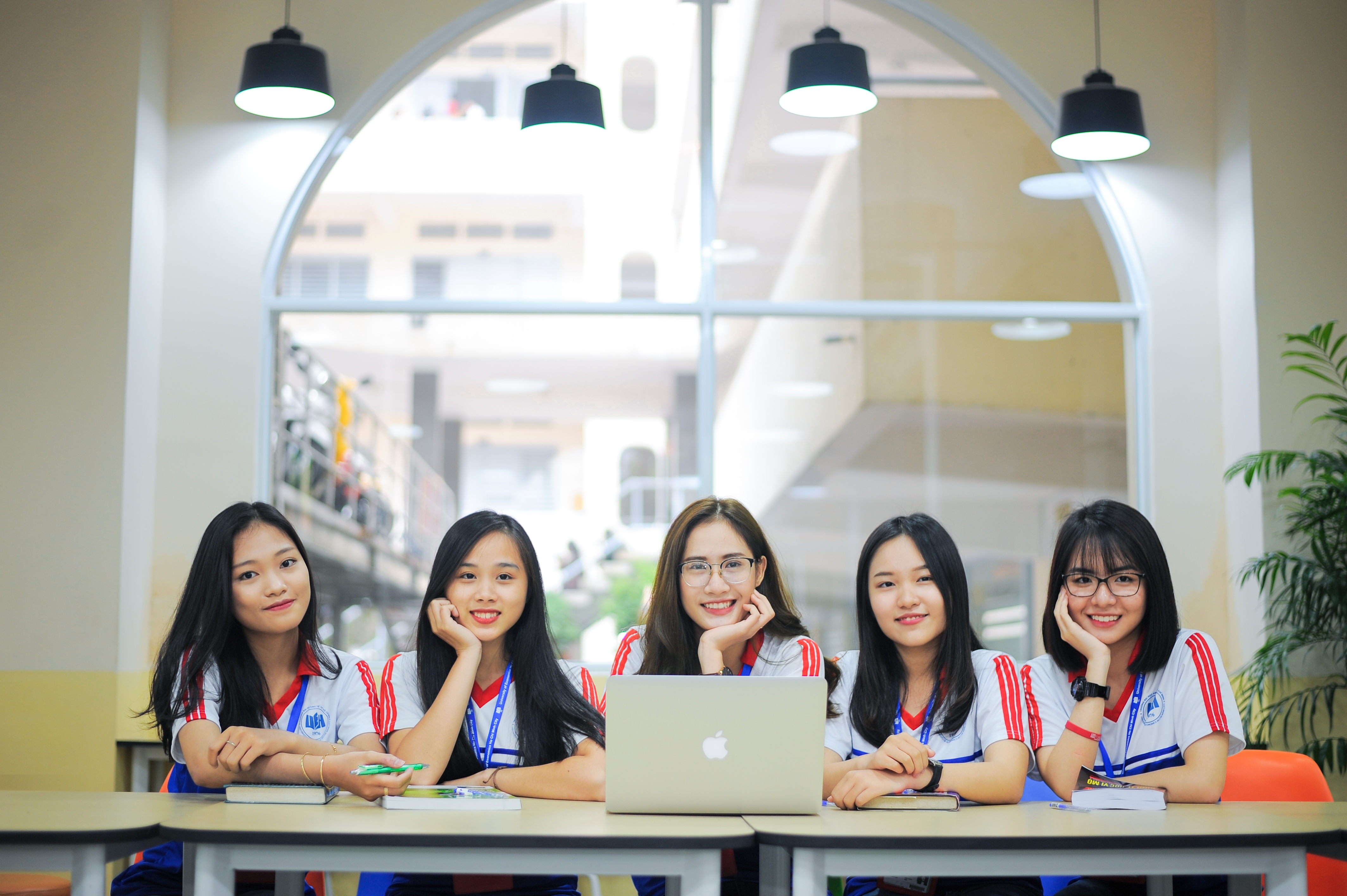 Elon Musk mua Twitter anh 3