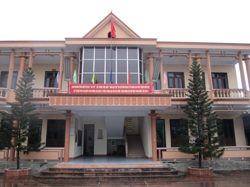 Huyen noi chi hon nua ty mua phan mem, truong phong GD noi ‘duoc cho’ hinh anh