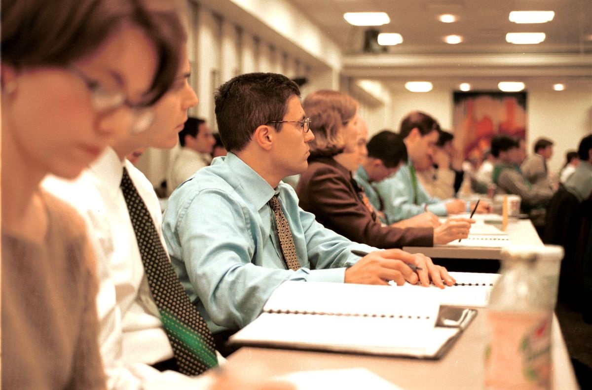 CFA co kho khong anh 2