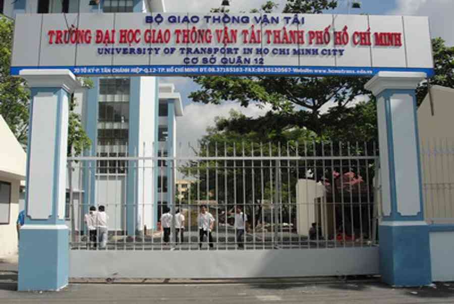 sinh vien bo hoc phan anh 1