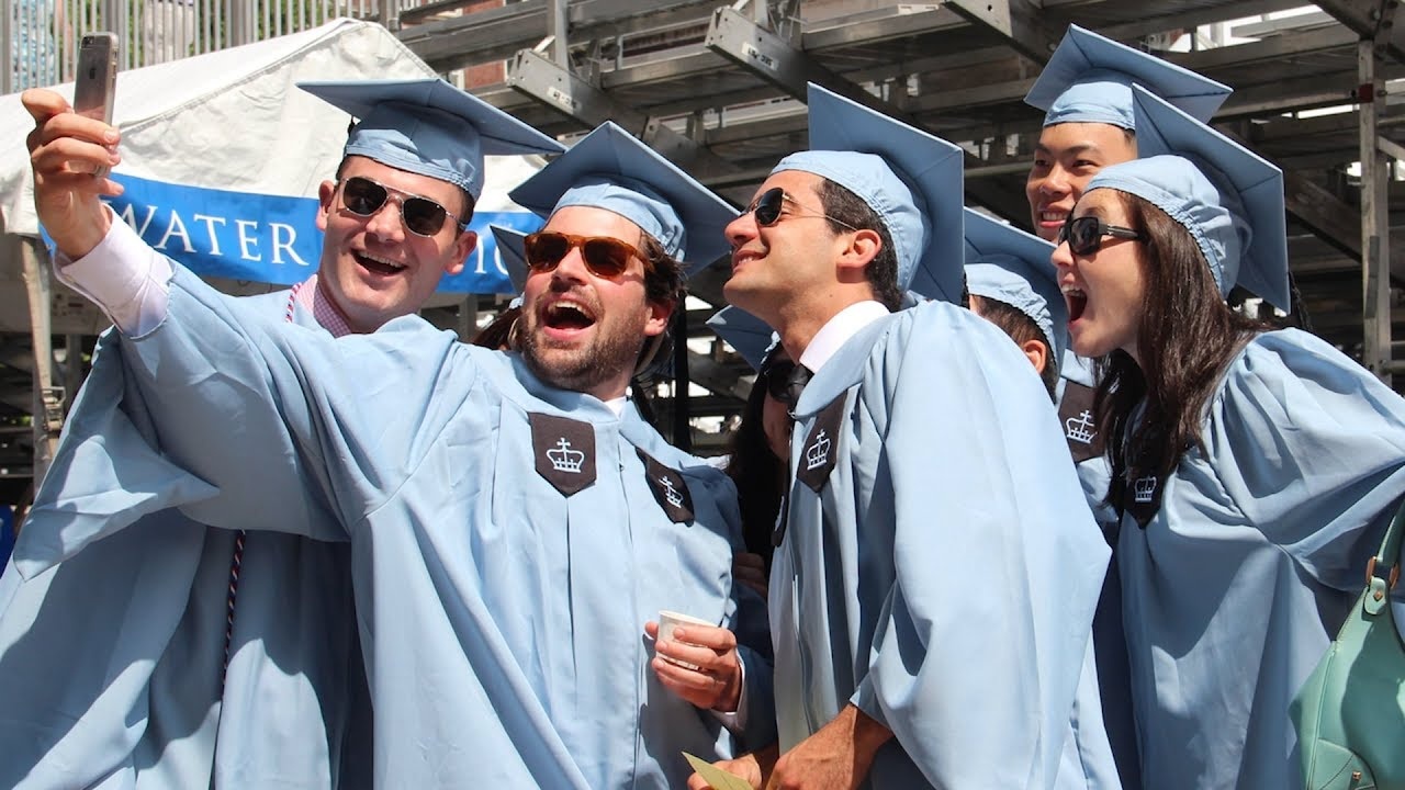 diem GMAT cao nhat anh 1