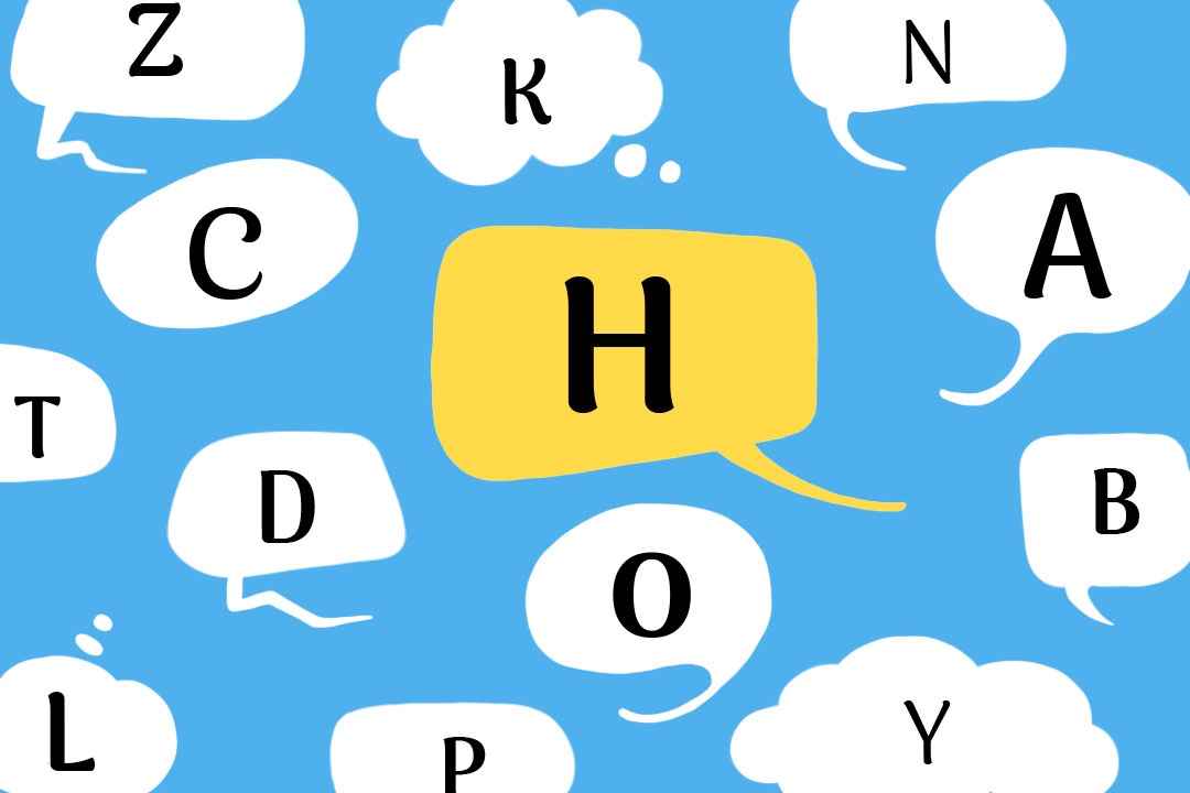 Ly do chung ta can coi trong 'healthspan' hinh anh