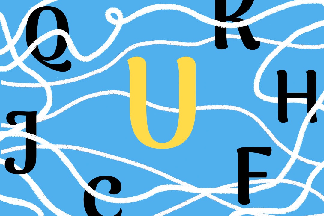 Dieu gi khien 'ubersexual' thu hut nguoi khac hinh anh