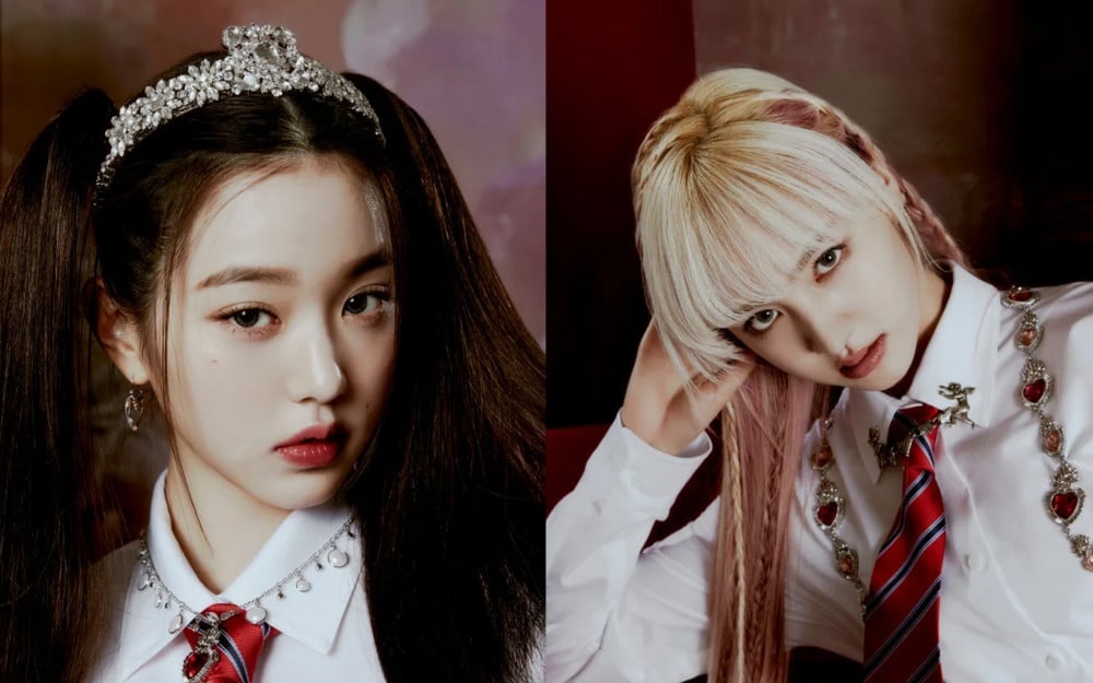 thanh vien moi cua ASEAN anh 5