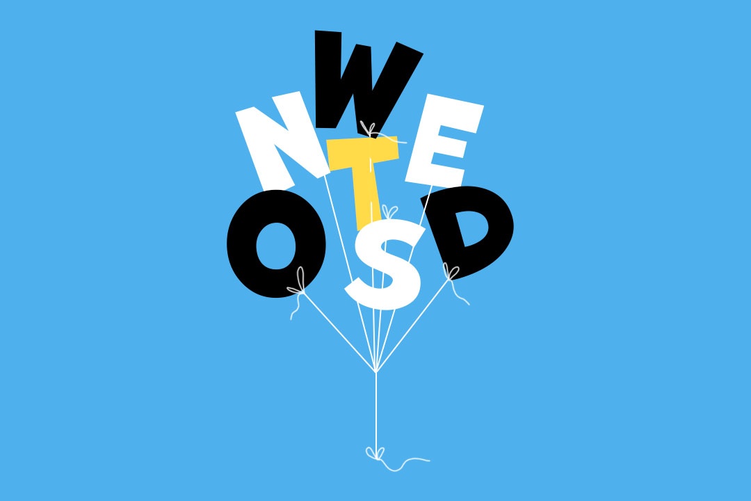 'Tanorexic' - khi lan da ram nang tro thanh noi am anh hinh anh