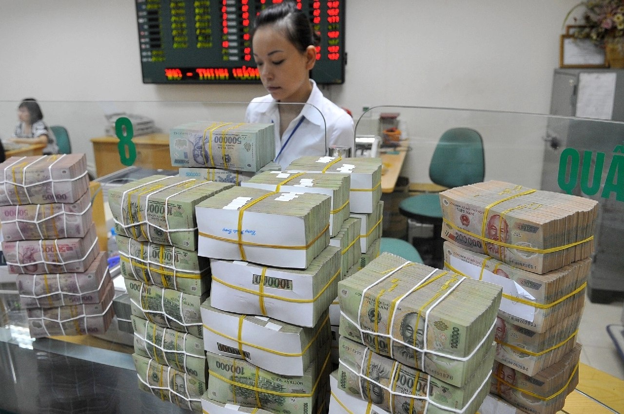 thanh vien moi cua ASEAN anh 6