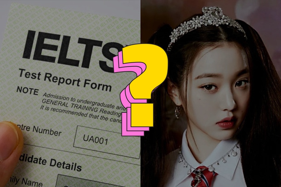 Than tuong nao khong thi dai hoc nam nay hinh anh