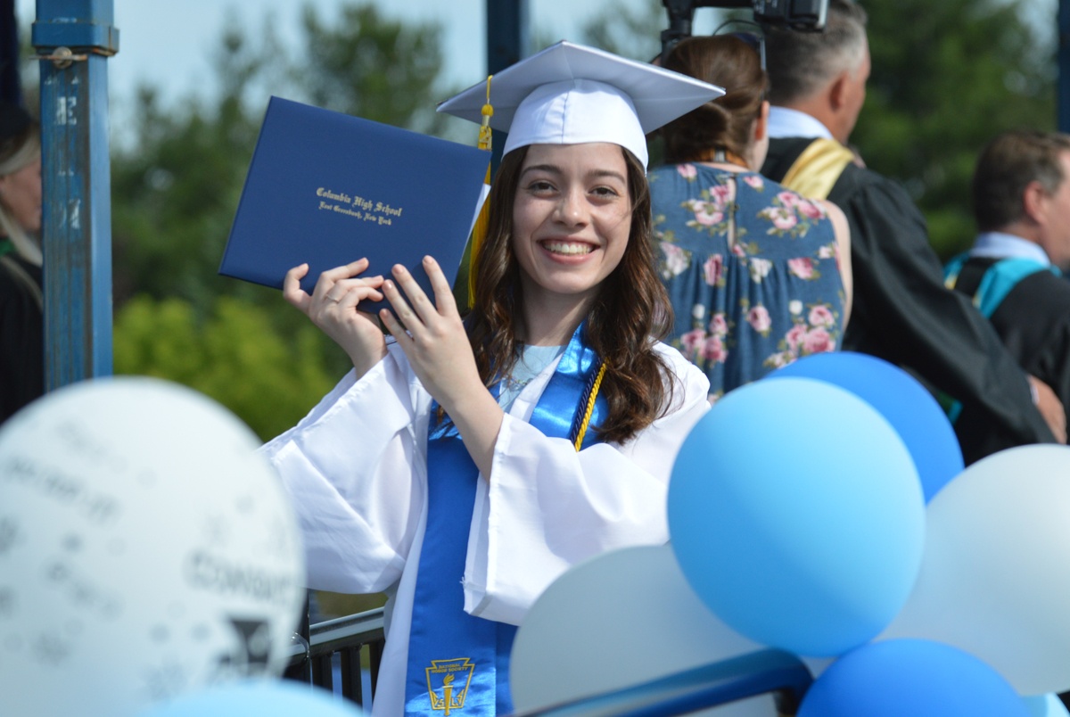 Kho chon truong khi xep hang dai hoc ngay cang mat gia tri hinh anh